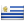 Uruguai Sub22