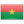 Буркина-Фасо U20