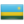 Ruanda Sub20