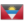 Antígua e Barbuda Sub20