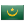 Mauritanie - U20