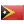 Østtimor U19