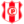 Independiente Petrolero