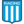 Racing Club Women