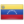Venezuela U19