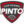 CV Pinto