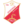 FK Dubocica