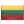 Litauen U18