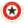 MAFC Karman
