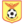 Ναμ Ντινχ FC II