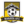Wanaka AFC