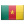 Cameroon Sub17 - Feminino