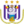 Anderlecht II