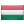 匈牙利B 女子