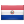 Paraguay - naised