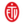 ETV Hamburg (W)