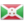 Burundi U20