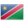 Namíbia - U20