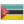 モザンビーク代表U20