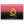 Angola - U20