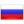 South Region Russia