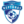 FK Neptunas Klaipeda