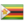 Zimbabué Sub20