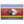 Suazilandia sub-20