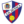 Huesca Women