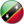 St. Kitts i Nevis U20
