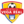 Атлетико Вега Реал