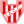 Instituto AC Cordoba Reserves