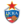 CSKA