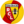 Lens (W)