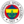 Fenerbahce 2