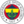 Fenerbahce Women