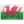 País de Gales Sub20