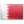 Bahréin sub-22