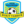 Bukit Tambun FC