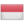 Индонезия U22
