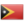 Восточный Тимор U22