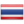 Tailândia Sub22