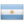 アルゼンチン・ユニバーシアードチーム
