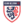 Club de Lyon FC