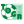 Vvog