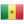 Senegal - Dames