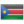 Südsudan U20