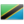 Tanzánie U20