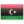 Líbia - Feminino