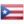 Puerto Rico U17 - Damen